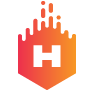 Habanero