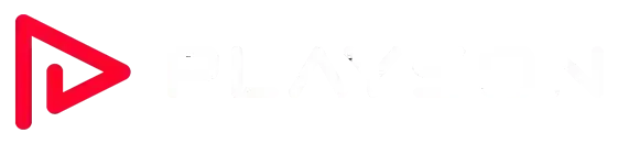 Playson