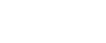 Stil Originals logo