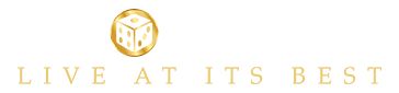 Vivo Gaming logo
